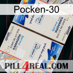 Poxet-30 kamagra1